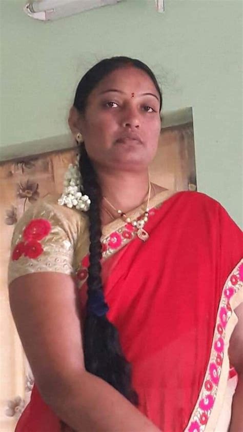 aunty tamil xx|ঘোড়া আর মানুষের xxxxx